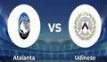 Prediksi Skor Atalanta vs Udinese Serie A Italia 2022 2023 Pukul 00.00 WIB, Atalanta Unggul Kemenangan