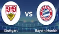 Prediksi Skor Vfb Stuttgart vs Bayern Munchen Bundesliga 2023 Dini Hari, Bayern Hanya Kalah 1 Kali