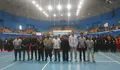 Buka Indonesia Pencak Silat Open Championship 2023, Kapolres Bogor Tegaskan Ini