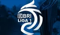 Jadwal BRI Liga 1 Pekan ke-3, Big Match: Persikabo 1973 vs PSM Makassar dan Bali United vs Madura United