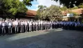 Inovasi Pendidikan SMA...Mulai Mengajarkan Berbagai Keterampilan Hidup...