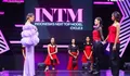 Nonton Siaran Ulang Indonesia's Next Top Model INTM Cycle 3, Saksikan Siapa Model yang Akan Jadi Top 4