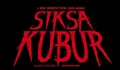 Jadwal Rilis Film Siksa Kubur Karya Terbaru dari Joko Anwar, Pecinta Film Horor Merapat!