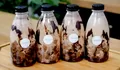 Gak Pernah Gagal! Jualan Minuman Tiramisu Coklat di Bulan Puasa Ramadhan Pasti Untung Segunung, Yuk Cobain!