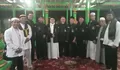 Milad ke -357 Kesultanan Palembang Darusalam, Berkat Susuhunan Sultan Abdurrahman Palembang ini Ada