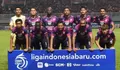 Prediksi Skor RANS Nusantara vs Persis Solo di BRI Liga 1: Preview, Head to Head Hingga Line Up Pemain