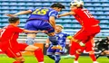 Komentar Pelatih Timnas Kyrgyzstan U20 dan Jepang Jelang Piala Asia U20 2023 Hari Ini, Link Nonton