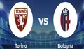Prediksi Skor Torino vs Bologna Serie A Italia 2022 2023 Pekan 24, Rekor Pertemuan 4 Kali Imbang