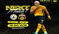 Prediksi Skor PSS Sleman vs Bhayangkara FC di BRI Liga 1 2022 2023 Pekan 29, H2H dan Link Nonton