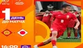 Prediksi Skor Timnas Kyrgyzstan U20 vs Jepang Piala Asia U20 2023 Hari Ini, Diatas Kertas Jepang Unggul