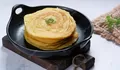 Resep Roti Maryam yang Gurih dan Tinggi Serat, Topcer Melancarkan Pencernaan, Cocok Jadi Menu Buka Puasa