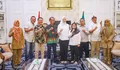Kahmi dan Energi Terbarukan untuk Kabupaten Purwakarta