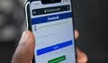 Tenang! Facebook Tak Bisa Login karena Ada Notif Autentifikasi Dua Faktor? Begini Cara Bukanya