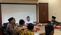 Soal Sertifikasi Guru PAI, Ketua DPRD Desak Pemkab Kendal untuk Memfasilitasi