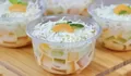 Modal Rp3 Ribu Bisa Jualan Es Jelly Salad Saat Puasa di Bulan Ramadhan 2023, Ini Resepnya