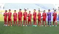 Perbandingan Prestasi Timnas Indonesia vs Uzbekistan, Link live streaming Piala Asia U20 Tinggal Klik di Sini