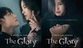 The Glory Part 2 Tayang Dimana? Catat Jadwalnya Agar Tak Ketinggalan Aksi Balas Dendam Song Hye Kyo