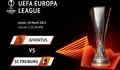 Prediksi Skor Juventus vs Freiburg Liga Eropa UEFA 2023 Dini Hari Dari Head to Head dan Link Nonton