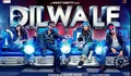 Sinopsis Film India Dilwale Tayang 9 Maret 2023 di Indosiar Dibintangi Kajol dan Shah Rukh Khan Genre Romance