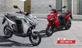 Jangan Ketinggalan! Segera Dapatkan Subsidi Motor Listrik,  Ini Perbandingan Motor Gesits G1 dan Gesits Raya