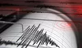 BREAKING NEWS: Gempa Berkekuatan Magnitudo 5,1 Guncang Bolaang Uki Bolsel, Sulut, Berpotensi Tsunami?