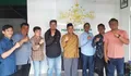 Sambut Ramadhan 1444 H, PCNU Kota Bogor Siapkan Safari Jurnalistik Hingga Pesantren Kilat