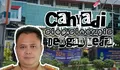 Dua Hari Kerja, Kapus Pengelolaan Pendapatan Daerah Kabupaten Bogor Sambut Sekber Wartawan 
