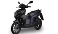 Sudah Berlaku, Ini Perbedaan Subsidi Motor Listrik Merek Gesits dan Viar Q1, Diskon Rp7 Juta