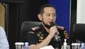 Menyusul Rafael Alun Trisambodo, Kepala Bea Cukai Makassar Andhi Pramono Diperiksa KPK, Ini 8 Mobil Mewahnya