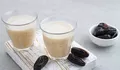 Resep Milkshake Kurma, Padat Mineral, Cocok untuk Menu Sahur dan Buka Puasa