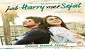 Sinopsis Film India Jab Harry Met Sejal Hari Ini di Indosiar, Shah Rukh Khan dan Anushka Sharma Cari Cincin