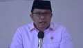Ketua DPRD Luwu Timur Aripin Buka Suara Soal Video Viral Tolak Jabat Tangan dengan Warga