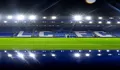 Prediksi Skor Leicester City vs Chelsea Liga Inggris 2022 2023, Leicester City Sudah 17 Kali Kalah