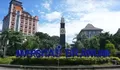 Jelang UTBK SNBT 2023, Simak 4 Prodi Baru di Universitas Brawijaya, Ada yang Berpeluang Besar di Dunia Kerja!