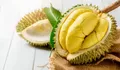 Inilah Tips Memilih Durian yang Matang dan Manis, Kenali Ciri-Cirinya Agar Tidak Menyesal