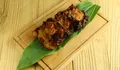 Resep Pisang Goreng Madu, Ekonomis, Mengenyangkan, Cocok Jadi Ide Jualan Takjil Buka Puasa