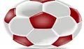 Prediksi Skor AS Monaco vs Reims di Ligue 1 2023, AS Monaco Ingin Raih Kemenangan Mendekati Poin Marseille