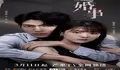 Sinopsis Drama China Dear Liar Dibintangi Fan Zhi Xin dan Qu Mengru Tayang 11 Maret 2023 Romance Misteri