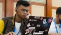 Keren! Murid SMK Semarang Dapat USD 5.000 Gegara Temukan Bug di Google