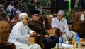 Ponpes Miliki Peran Strategis, Bupati Kudus: Santri Akan Menjadi Pemimpin Masa Depan Bangsa