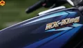 Yamaha RX King 2023 Vs New Honda Vario 160, Raja Jalanan Vs Penantang, Pemenangnya Bikin Tercengang