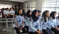 10 Formasi Rekrutmen CPNS Kemenkumham 2023 Lulusan SMA Siapkan Syarat Ini dari Sekarang!