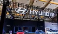 Info Loker PT Hyundai Motor Bagi Lulusan S1 Maret 2023