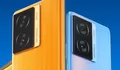Harga iQOO Z7 Pro 5G Bocor Jelang Peluncuran, Simak Spesifikasi Utama HP Tangguh ini