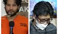 Ayah Ammar Zoni Mengaku Malu dan Sangat Kecewa Anaknya Kembali Terjerat Narkoba: Dulu Sudah Terjadi...