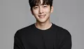 Keluar Dari Glorious Entertainment, Ji Chang Wook Akan Bangun Agensi Sendiri