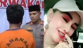Putra Lilis Karlina ditangkap edarkan narkoba, sudah pakai narkoba sejak usia 13 tahun, disorot Komnas Anak