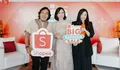Wow, ada ada THR Kaget 15M! Shopee Big Ramadhan Sale 2023 hadirkan Promo Terbesar Se Indonesia