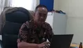 Pondok Jaya Geber Pembangunan Infrastruktur 