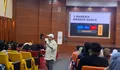 Ratusan Siswa Antusias Ikuti Seminar MK IPB Batch 2, Buka Kunci Sukses Masuk IPB University
